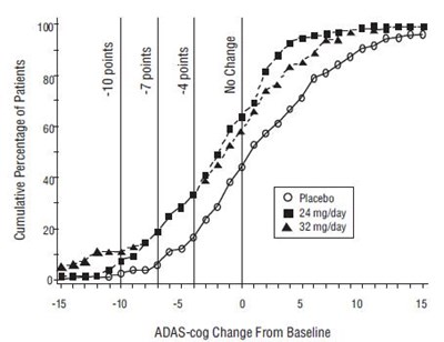 Figure 5.jpg Figure 5